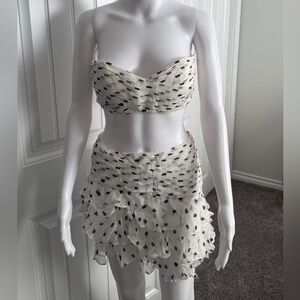 It Girl Night Out Bundle